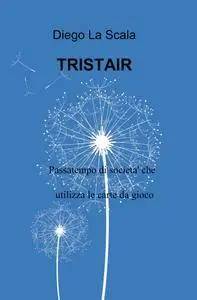 TRISTAIR