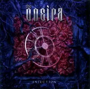 The Oneira - Injection (2020)