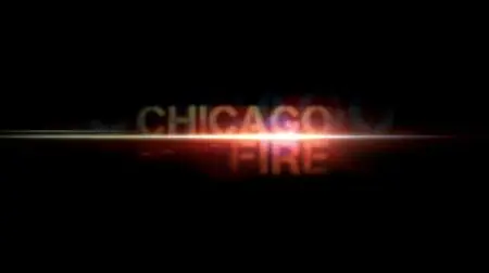Chicago Fire S09E06