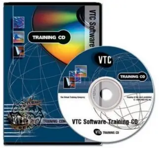 VTC Autodesk AutoCAD: Plotting, Publishing and Scaling Tutorials (AutoCAD 2010)