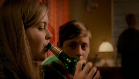 2 Birds (2008)