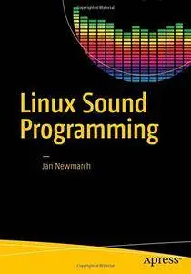 Linux Sound Programming [Repost]