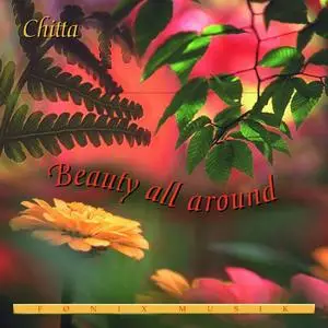 Chitta - Beauty All Around (1998)