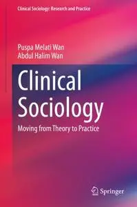 Clinical Sociology Moving from Theory to Practice