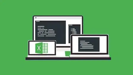 The Ultimate Microsoft Excel Data Analytics Course