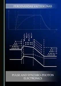 Pulse and Synchro-Photon Electronics