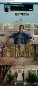 Goodbye to All That (2014)