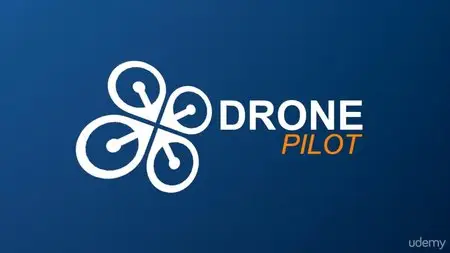 Drones: Step by step to build and fly a racing quadcopter.