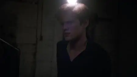 MacGyver S02E04