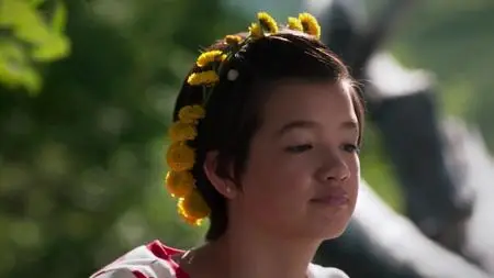Andi Mack S03E05
