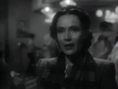 La otra / The Other One (1946)