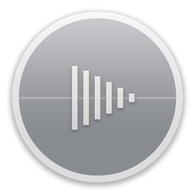 Audio Playr 2.1