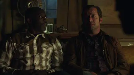 Hap and Leonard S03E06