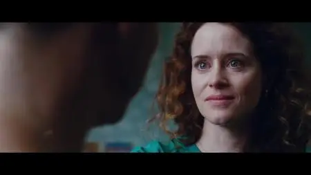 2024 EE BAFTA Film Awards (2024)