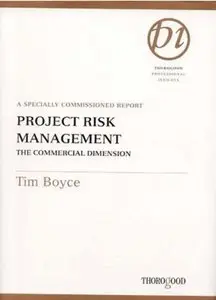 Commercial Risk Management