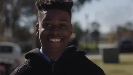 Marvel's Cloak & Dagger S02E06