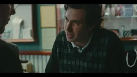 The Gold S01E03