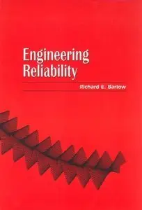 Engineering Reliability (Repost)