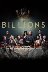 Billions S03E05