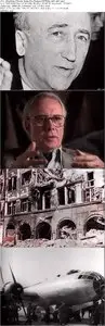 ABC - Hiroshima: Why the Bomb Was Dropped (1996)