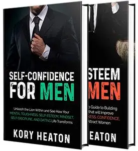 Self-Help for Men