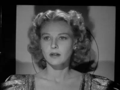 Miracles for Sale (1939)
