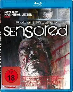 Sensored (2009)