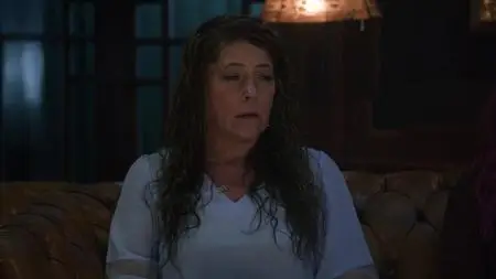 Haunted S02E05