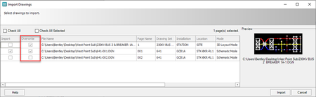 OpenUtilities Substation 2023 (23.00.00.053)