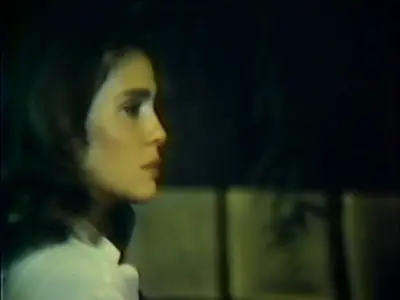 O Prisioneiro do Sexo (1978)