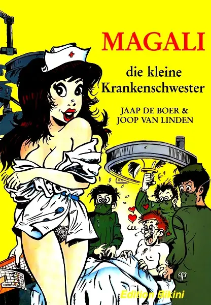 Bodybuilderin Vollbusige Pantyhose Lutschen