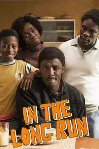 In the Long Run S02E03