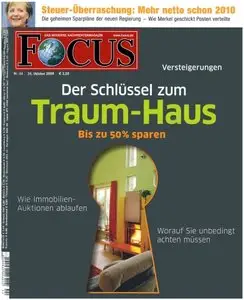 Focus 44/2009 (scan)