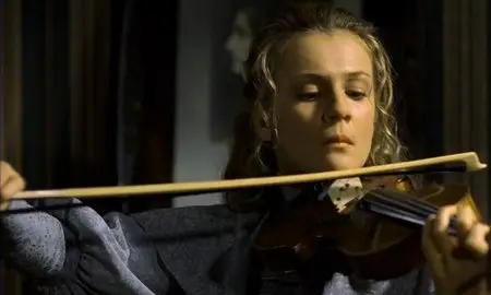 Metamorphosis / Превращение (2002)