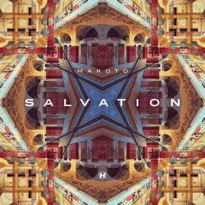 Makoto - Salvation (2017)