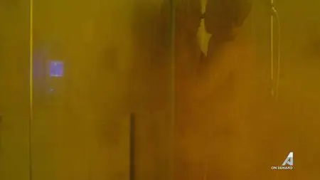 Ice S02E01