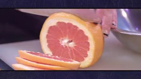 Cooked with Cannabis S01E04
