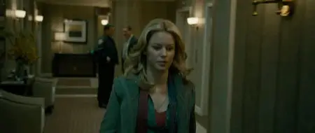40 Carati (2012)