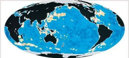 Earth's Changing Climate (The Great Courses,1219) (Audiobook) (Repost)