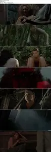 The Beach (2000)