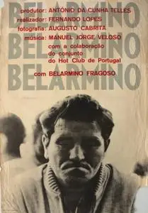 Belarmino (1964)