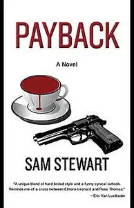 «Payback» by Sam Stewart