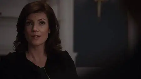 Designated Survivor S02E13