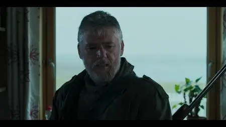 Shetland S06E04