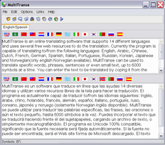 TialSoft MultiTranse v4.7.1