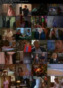 Justine: A Midsummer Night's Dream (1997)