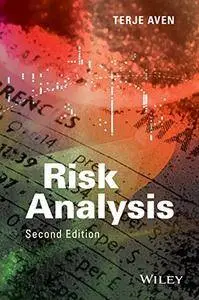 Risk Analysis, 2 edition
