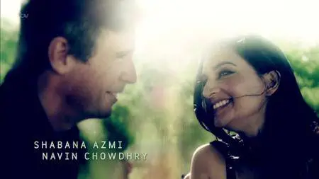 Next of Kin S01E03