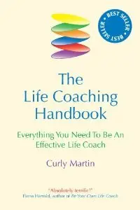 The Life Coaching Handbook (repost)