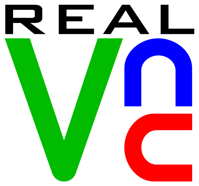 Real VNC Enterprise Edition 4.4.3